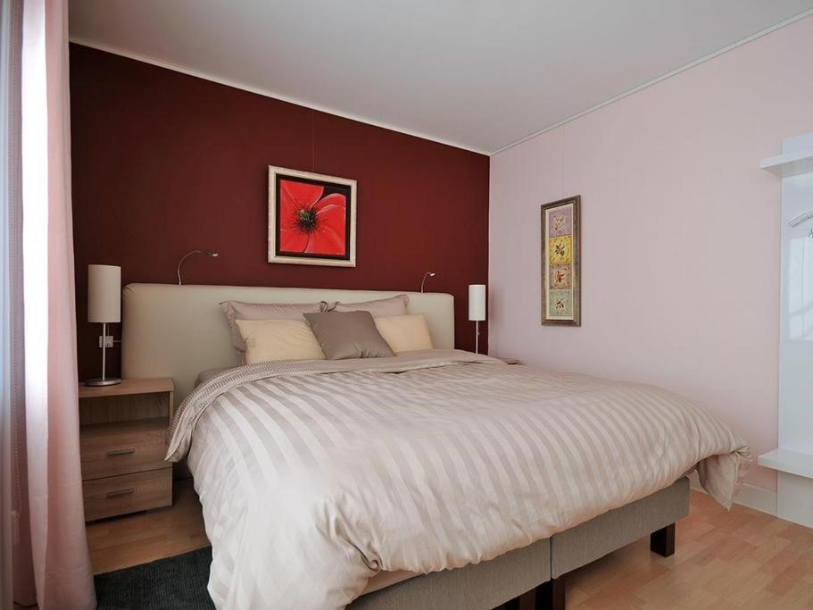 Le Jardin De La Tuilerie Alsace Hotel Pfastatt Kültér fotó