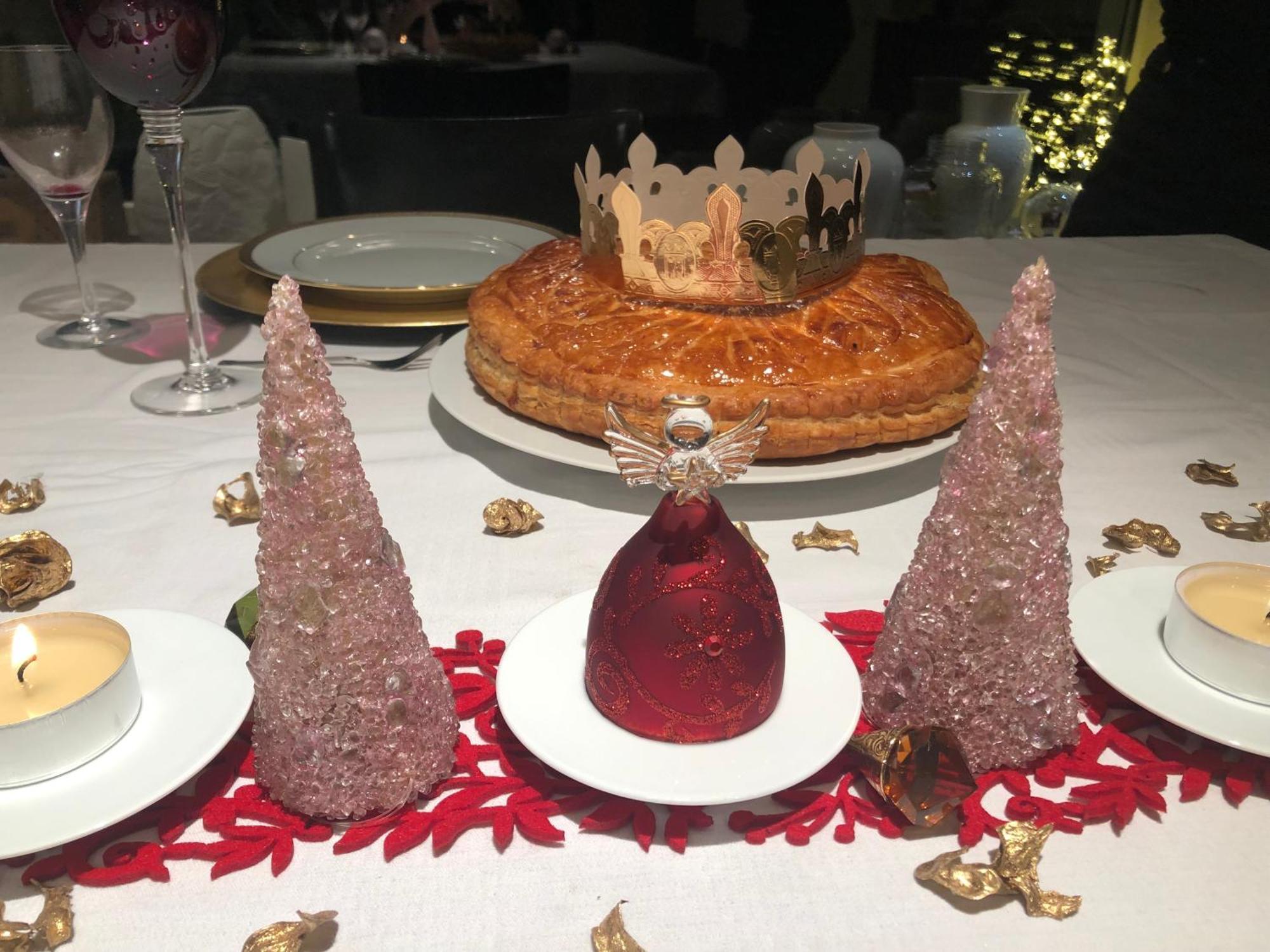 Le Jardin De La Tuilerie Alsace Hotel Pfastatt Kültér fotó