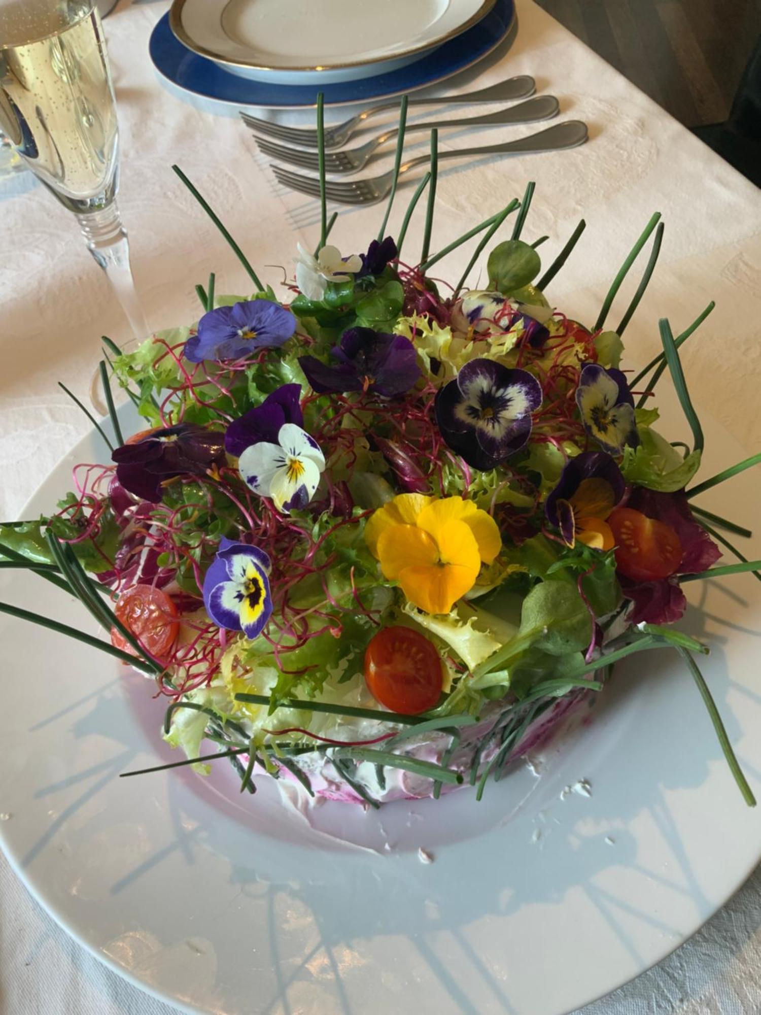 Le Jardin De La Tuilerie Alsace Hotel Pfastatt Kültér fotó