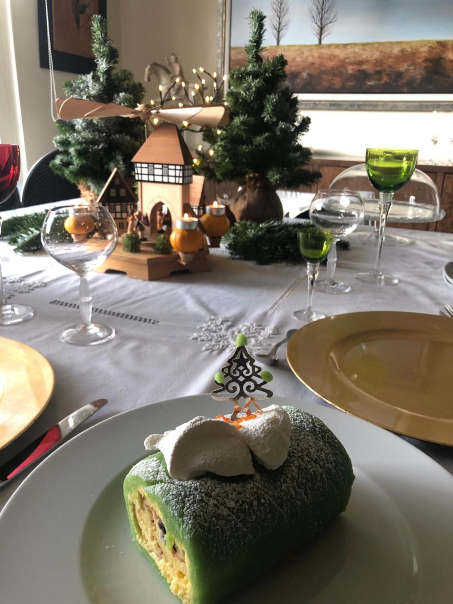 Le Jardin De La Tuilerie Alsace Hotel Pfastatt Kültér fotó
