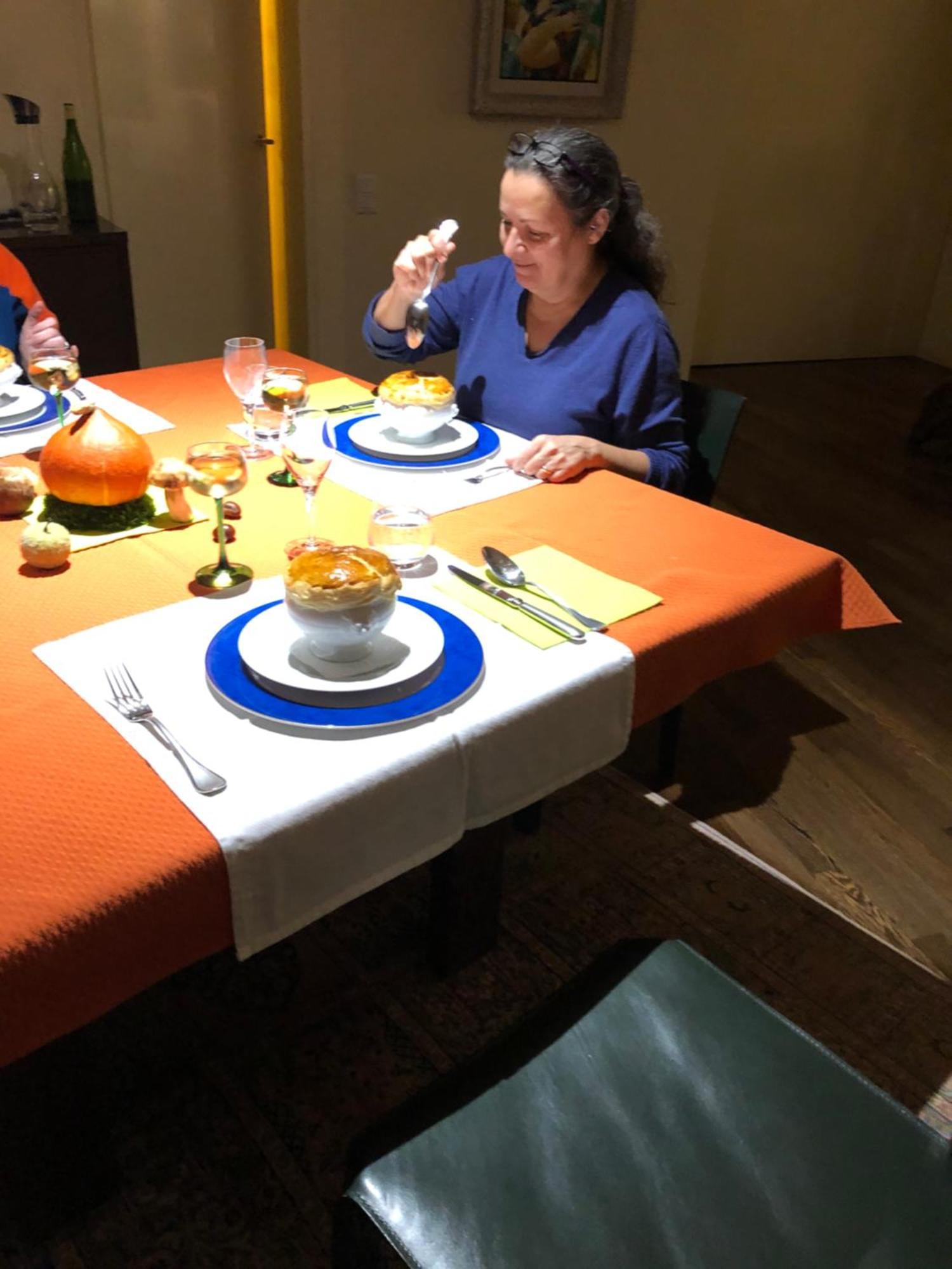 Le Jardin De La Tuilerie Alsace Hotel Pfastatt Kültér fotó