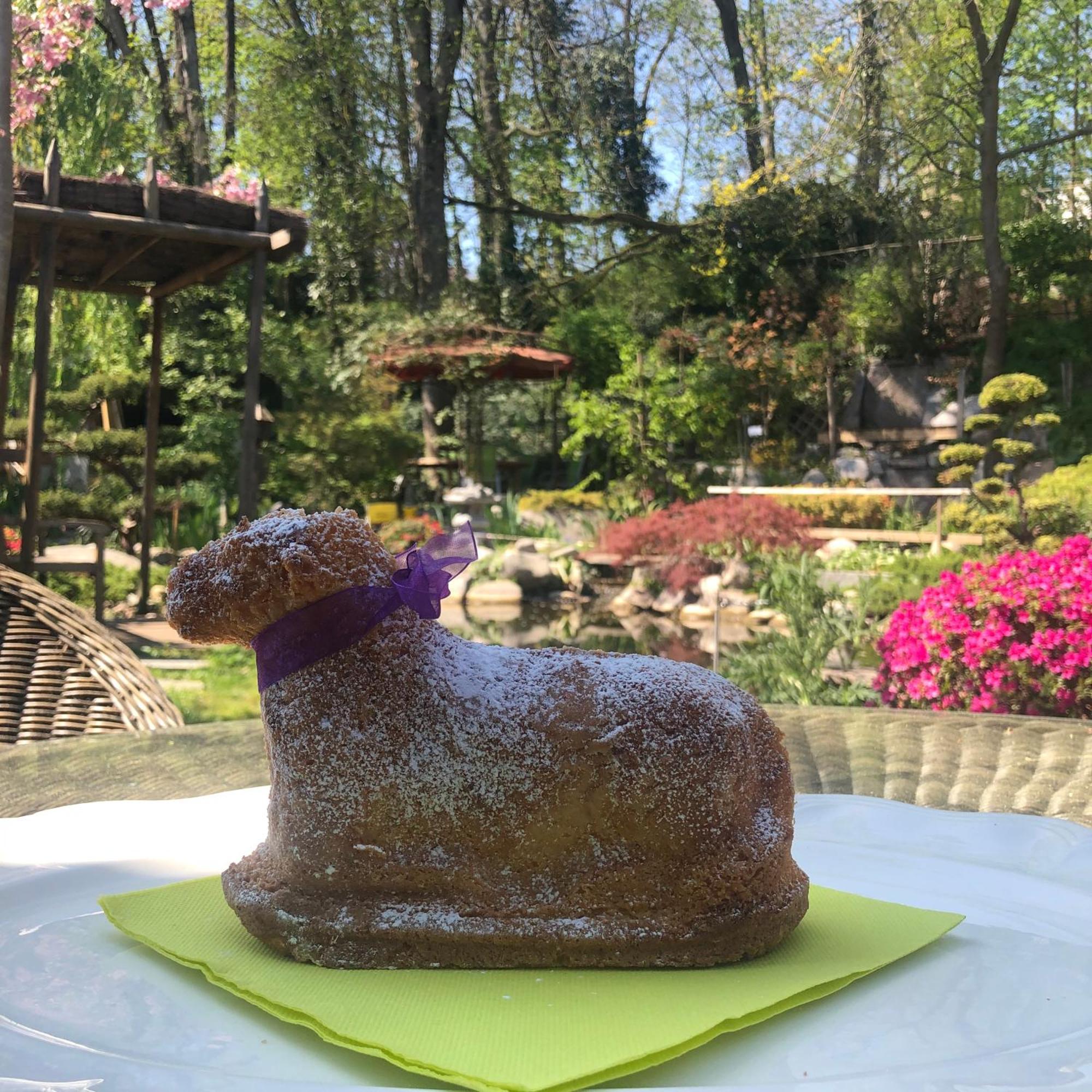 Le Jardin De La Tuilerie Alsace Hotel Pfastatt Kültér fotó