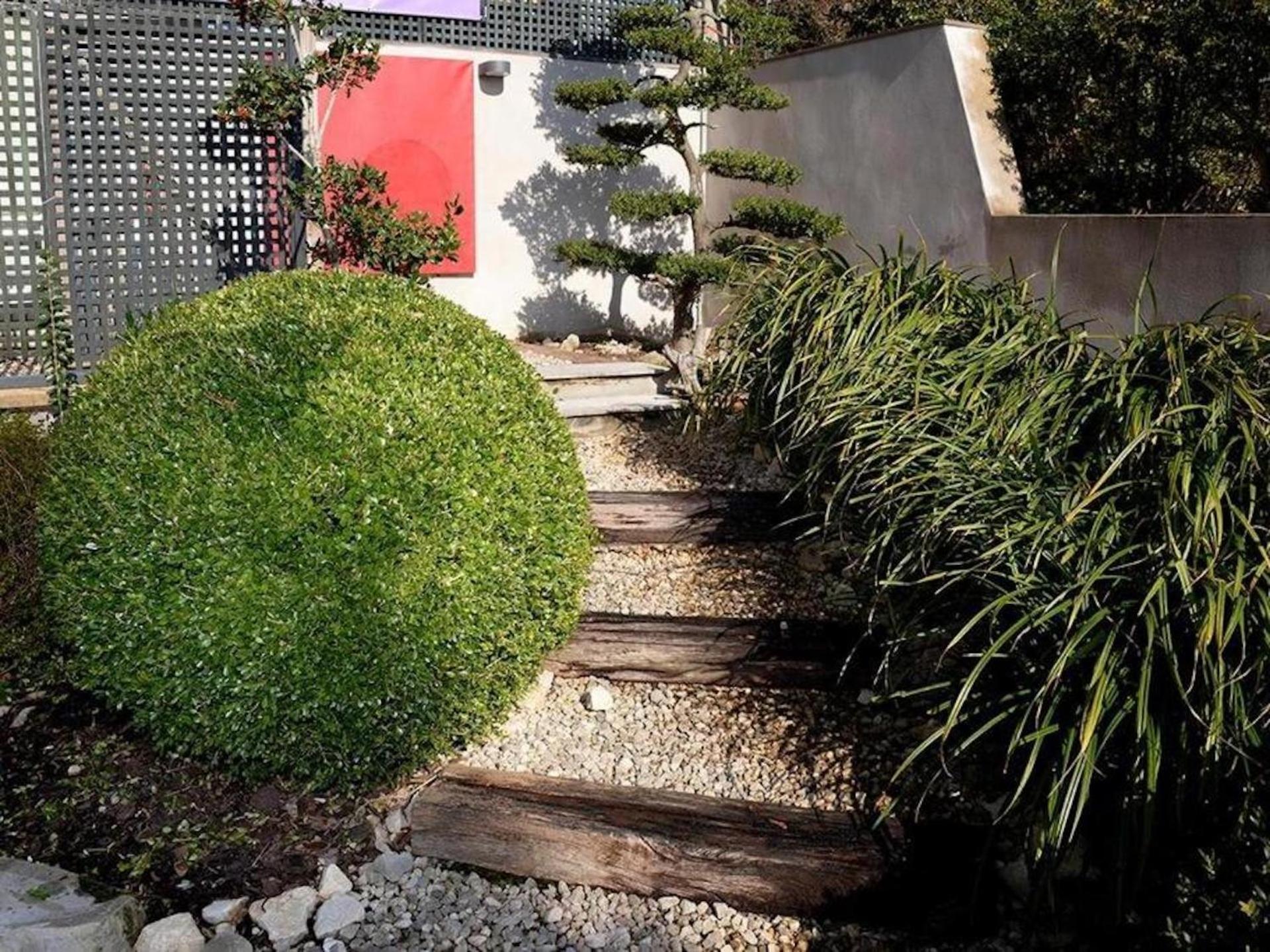 Le Jardin De La Tuilerie Alsace Hotel Pfastatt Kültér fotó